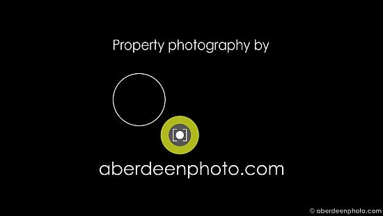 Property Samples