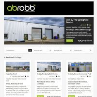 abrobb.com