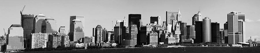 NY_Panorama2