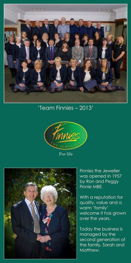 Finnies-poster-v1