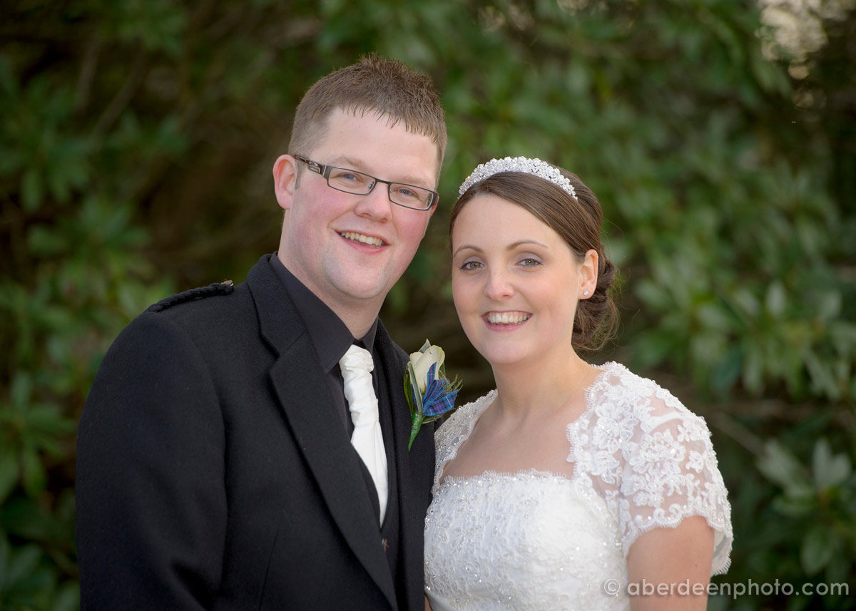 March 22nd – Sarah and Rikki at The Old Mill Inn