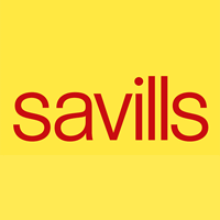 An email sent to Savills from one of their client’s