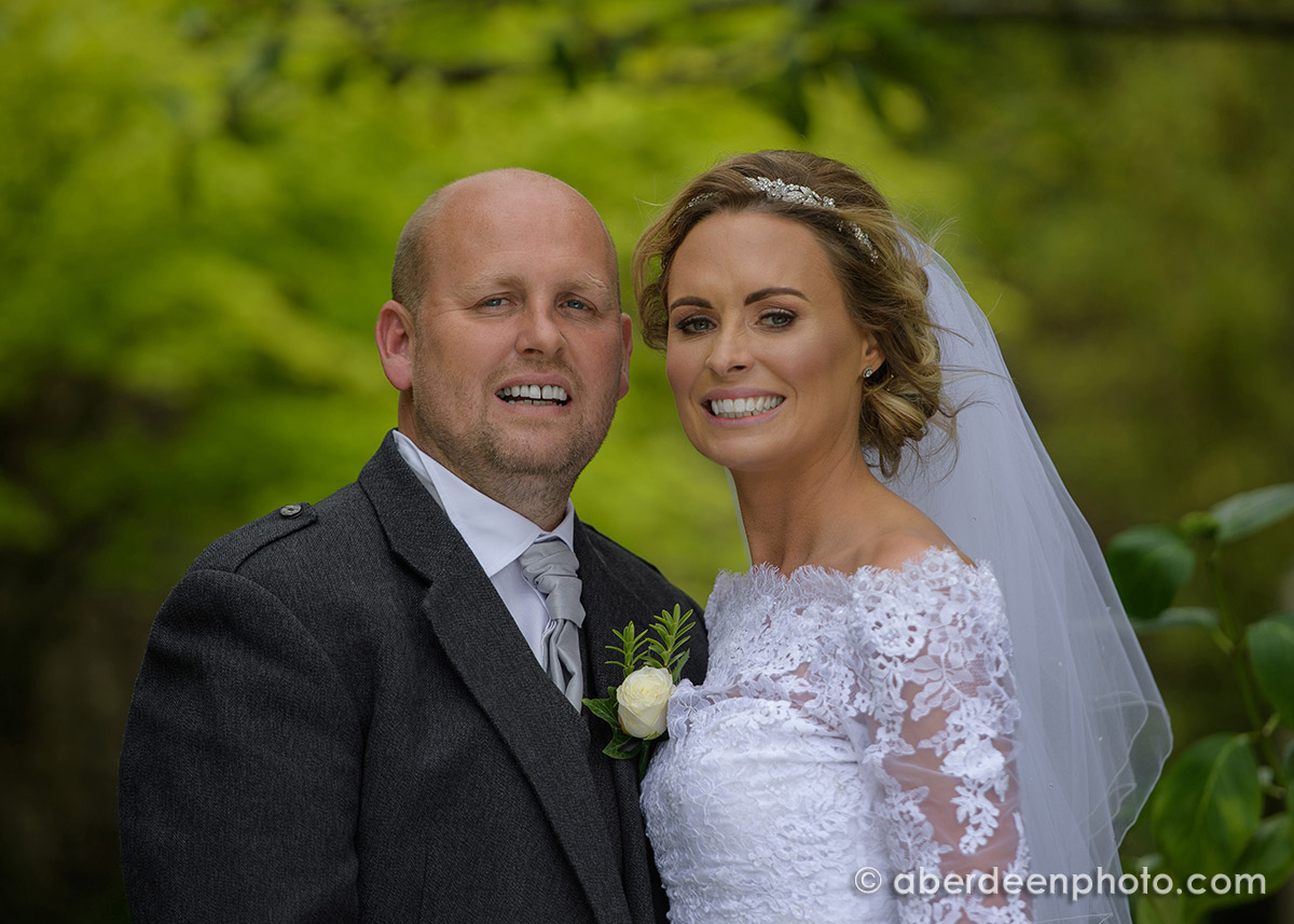 July 6th – Gem and Craig at The Marcliffe